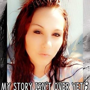 Meet your Posher, Brittney